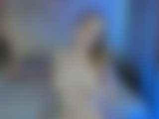 Olivia-Flores's Live Sex Cam Show