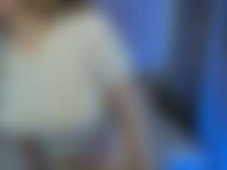 Olivia-Flores's Live Sex Cam Show