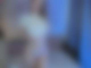 Olivia-Flores's Live Sex Cam Show