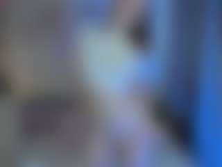 Olivia-Flores's Live Sex Cam Show