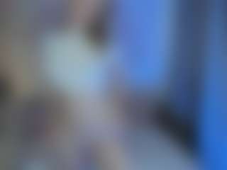 Olivia-Flores's Live Sex Cam Show
