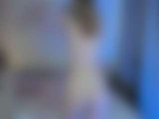 Olivia-Flores's Live Sex Cam Show