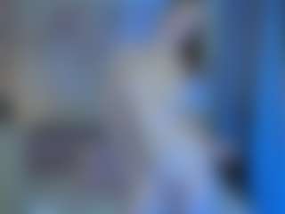 Olivia-Flores's Live Sex Cam Show