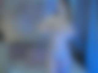 Olivia-Flores's Live Sex Cam Show