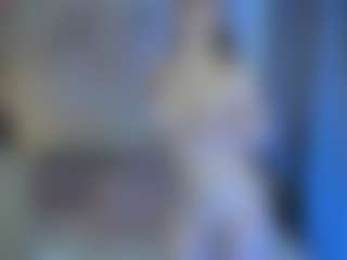 Olivia-Flores's Live Sex Cam Show