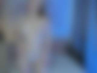 Olivia-Flores's Live Sex Cam Show
