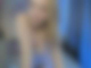 Olivia-Flores's Live Sex Cam Show