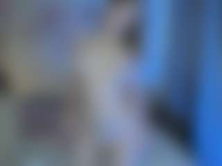 Olivia-Flores's Live Sex Cam Show