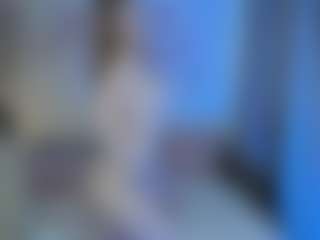 Olivia-Flores's Live Sex Cam Show