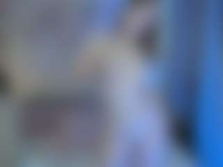 Olivia-Flores's Live Sex Cam Show