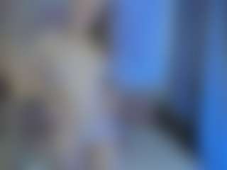 Olivia-Flores's Live Sex Cam Show