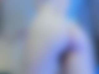 Olivia-Flores's Live Sex Cam Show