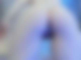 Olivia-Flores's Live Sex Cam Show