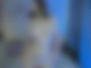 Olivia-Flores's Live Sex Cam Show