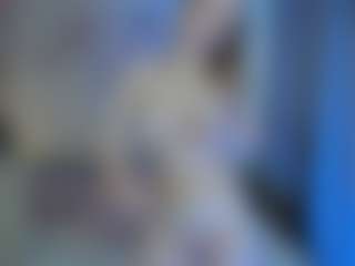 Olivia-Flores's Live Sex Cam Show