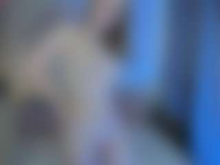 Olivia-Flores's Live Sex Cam Show