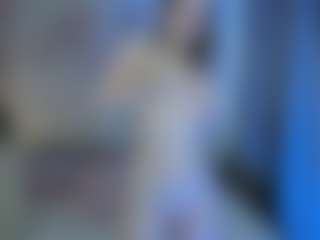 Olivia-Flores's Live Sex Cam Show