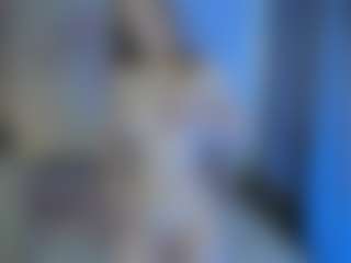 Olivia-Flores's Live Sex Cam Show