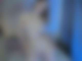 Olivia-Flores's Live Sex Cam Show
