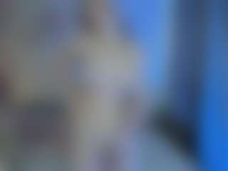 Olivia-Flores's Live Sex Cam Show