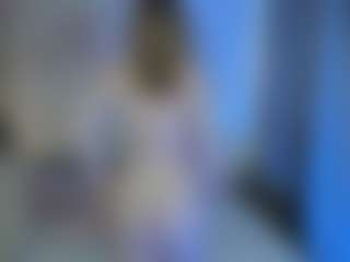 Olivia-Flores's Live Sex Cam Show