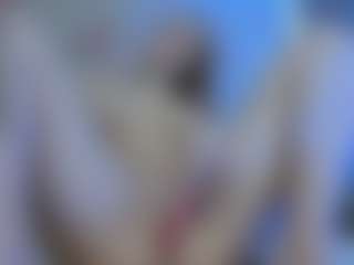 Olivia-Flores's Live Sex Cam Show