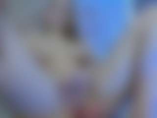 Olivia-Flores's Live Sex Cam Show