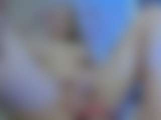 Olivia-Flores's Live Sex Cam Show