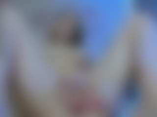 Olivia-Flores's Live Sex Cam Show