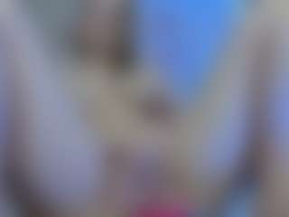 Olivia-Flores's Live Sex Cam Show