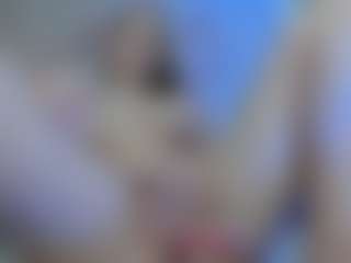 Olivia-Flores's Live Sex Cam Show