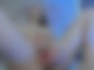 Olivia-Flores's Live Sex Cam Show