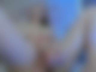 Olivia-Flores's Live Sex Cam Show