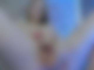 Olivia-Flores's Live Sex Cam Show