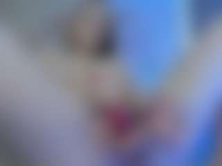 Olivia-Flores's Live Sex Cam Show
