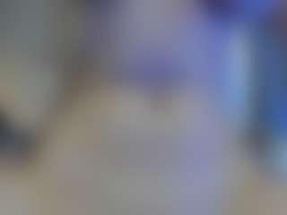 Olivia-Flores's Live Sex Cam Show