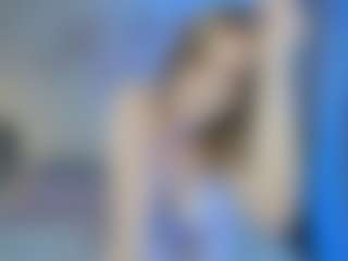 Olivia-Flores's Live Sex Cam Show
