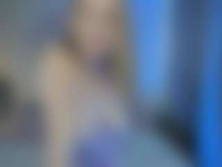 Olivia-Flores's Live Sex Cam Show