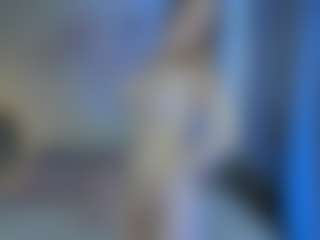 Olivia-Flores's Live Sex Cam Show