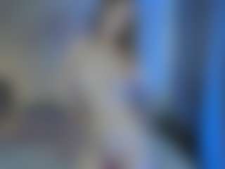 Olivia-Flores's Live Sex Cam Show
