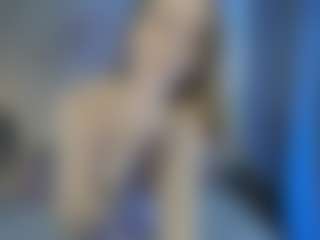 Olivia-Flores's Live Sex Cam Show