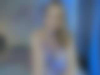 Olivia-Flores's Live Sex Cam Show