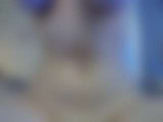 Olivia-Flores's Live Sex Cam Show