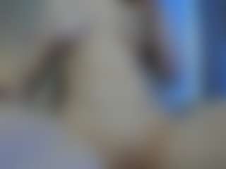 Olivia-Flores's Live Sex Cam Show