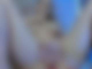 Olivia-Flores's Live Sex Cam Show