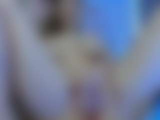 Olivia-Flores's Live Sex Cam Show