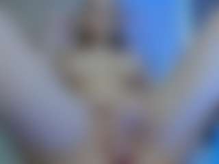Olivia-Flores's Live Sex Cam Show