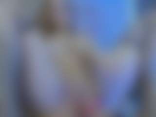 Olivia-Flores's Live Sex Cam Show