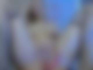 Olivia-Flores's Live Sex Cam Show