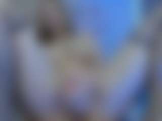 Olivia-Flores's Live Sex Cam Show